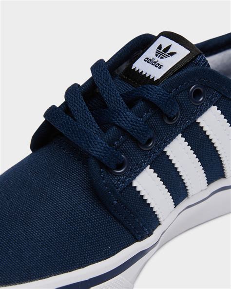 adidas fir cheap